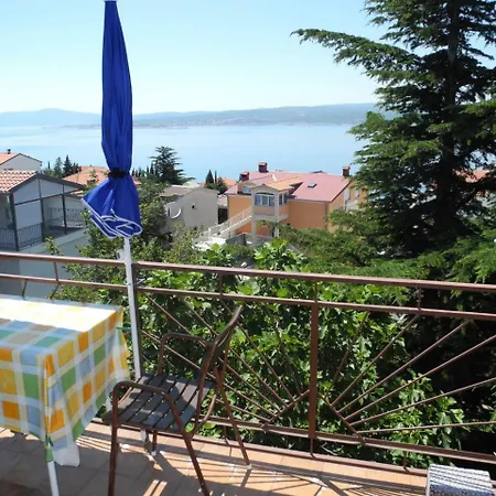 Apartment In 5478 *